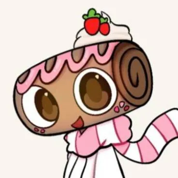 chat with ai character: toxic cosmo!
