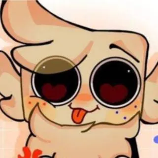 chat with ai character: AngryHugs !