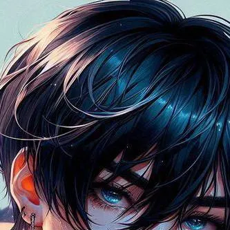 chat with ai character: Theraeus