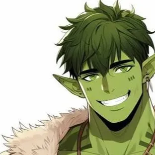 chat with ai character: mark
