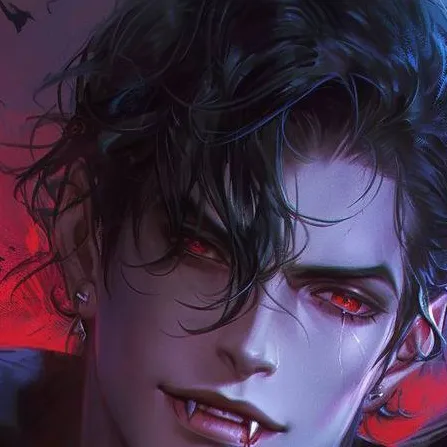 chat with ai character: Calis