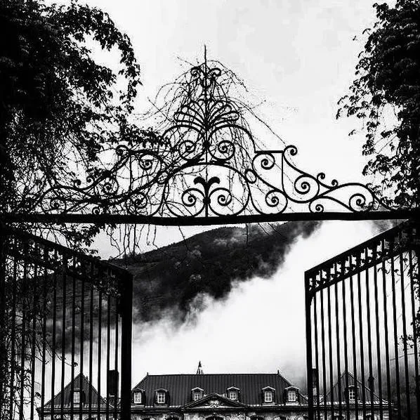 chat with ai character: Noxtria monster's 