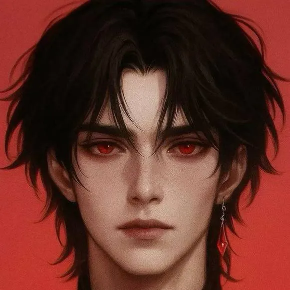 chat with ai character: Jack
