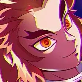 chat with ai character: Kny+Kung Fu🎋🧧