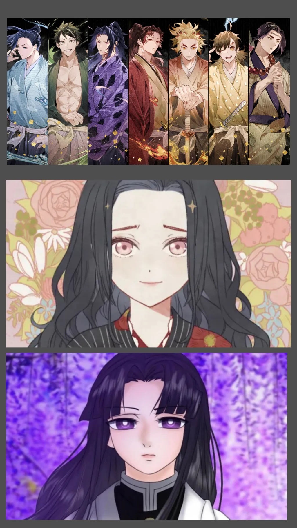 ai character: SE Meet and Greet🗒 background