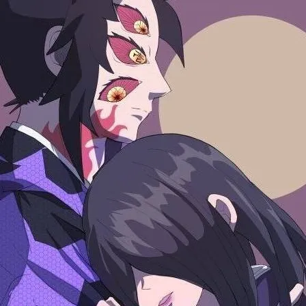 chat with ai character: 🌙KokuNaki👁