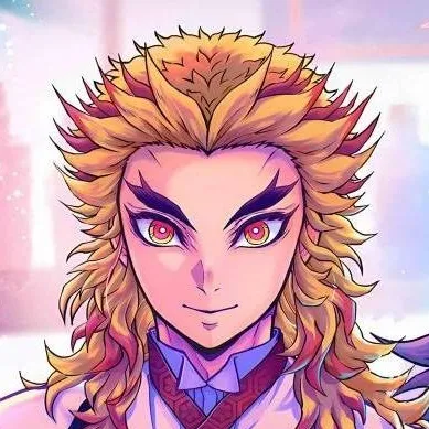 chat with ai character: Bartender Rengoku🔥