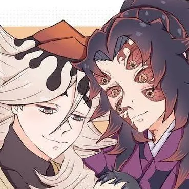 chat with ai character: 🌙KokuDou🌈