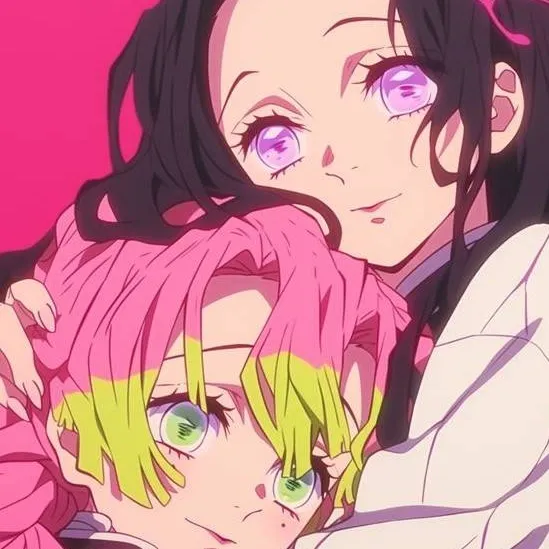 chat with ai character: 🌷KanaMitsu🍡