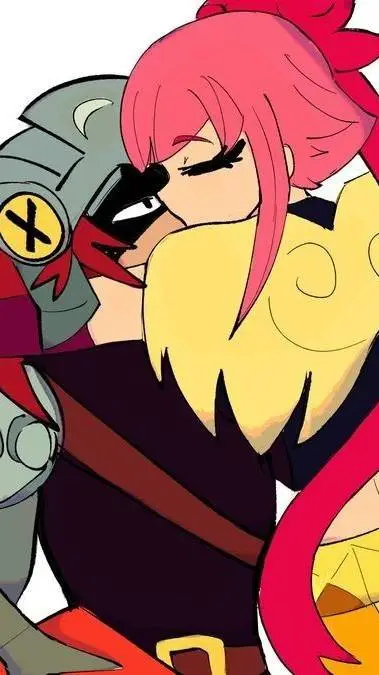 ai character: 🎤MeloDraco🎸 background