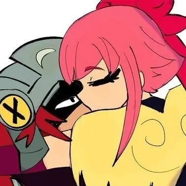 chat with ai character: 🎤MeloDraco🎸