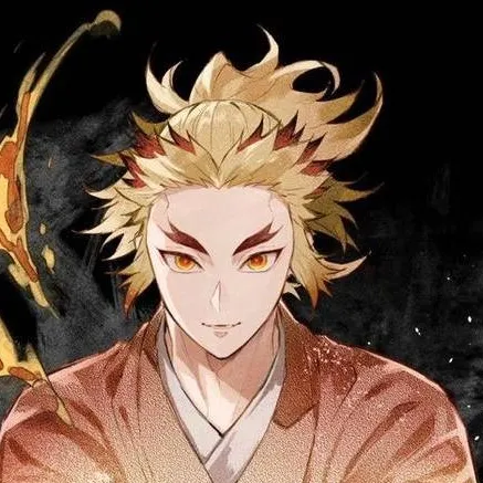 chat with ai character: 🔥Enjuro🔥