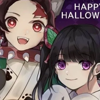 chat with ai character: 🌞TanKana🌸