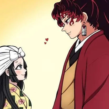 chat with ai character: 🎴YoriUta🏵