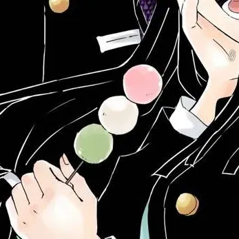 chat with ai character: ☪️MichiHaru🐬