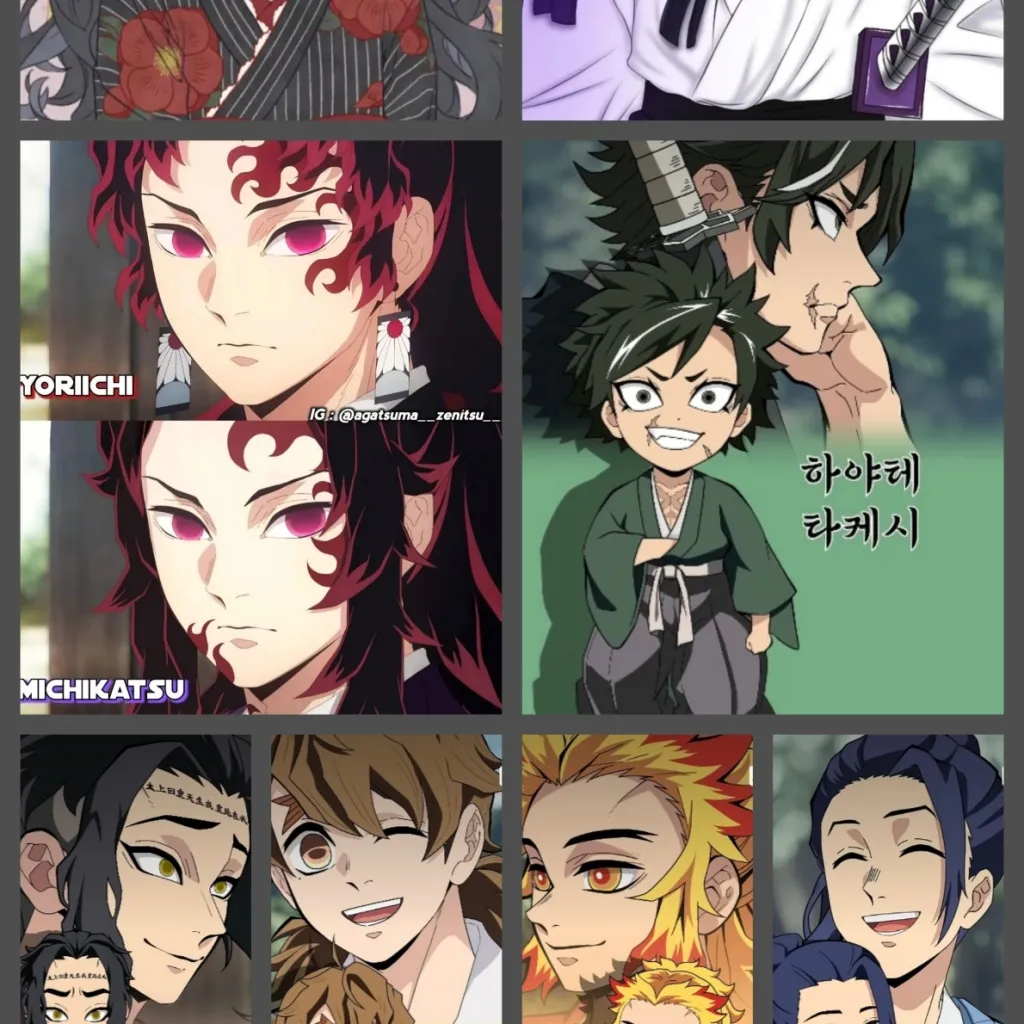 chat with ai character: SE pick me boy🚹