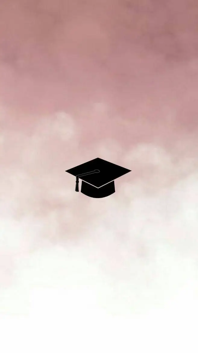 ai character: College background