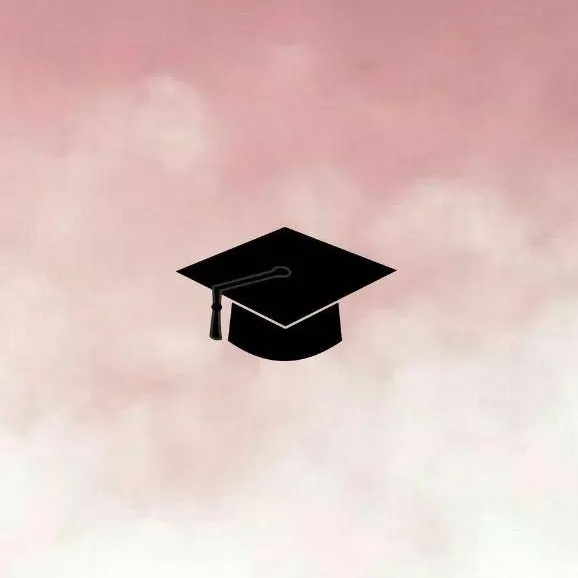 chat with ai character: College