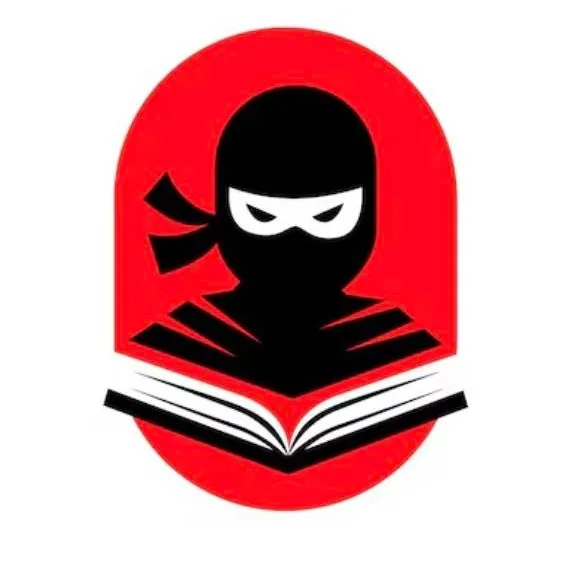 chat with ai character: Ninja College 