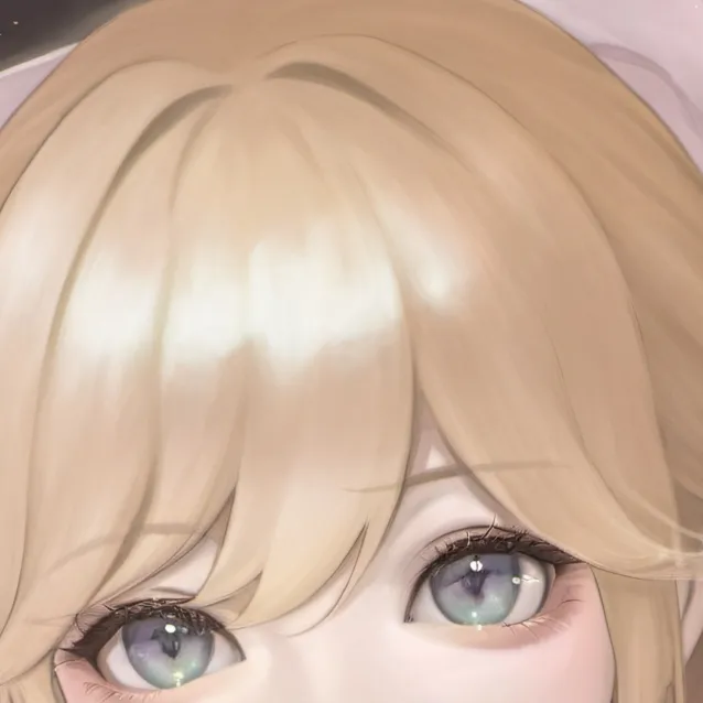 chat with ai character: ➶➶➶➶➶ 𝑨𝒍𝒊𝒔𝒔𝒂 ➷➷➷➷➷