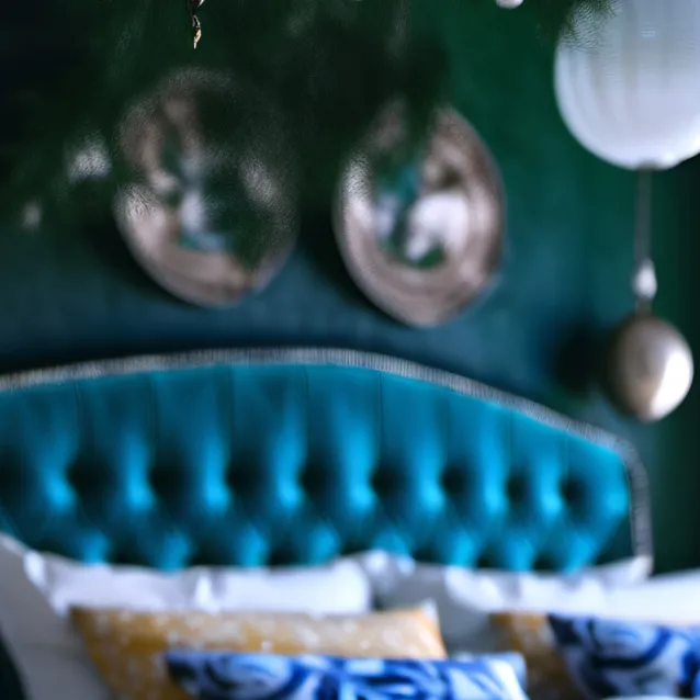 chat with ai character: .•♫•♬• sʟᴇᴇᴘᴏᴠᴇʀ