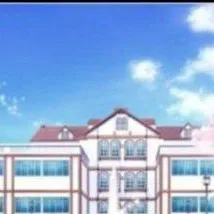 chat with ai character: High school 