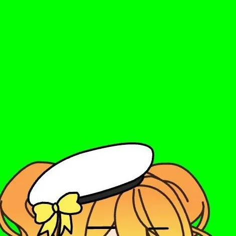 chat with ai character: Payleey 