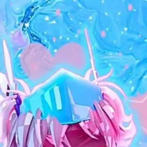 chat with ai character: ROBLOX WORLD 