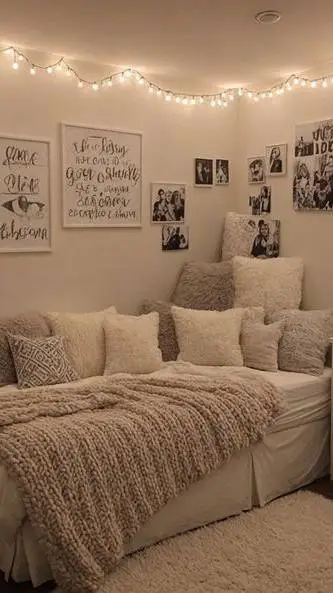 ai character: VALENTINE SCHOOL  background