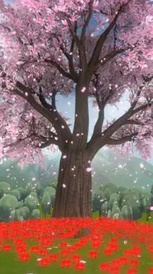 ai character: Nerd  background