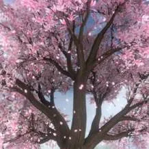 chat with ai character: Nerd 