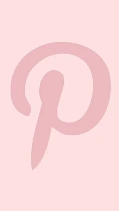 ai character: Berries High background