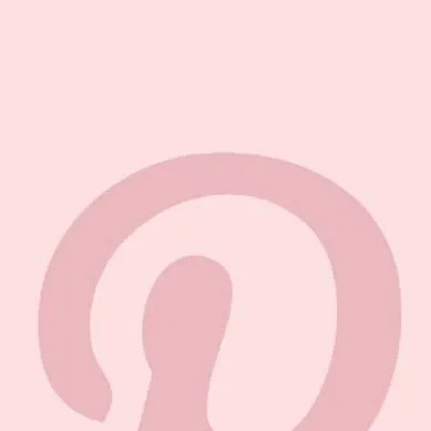 chat with ai character: Berries High