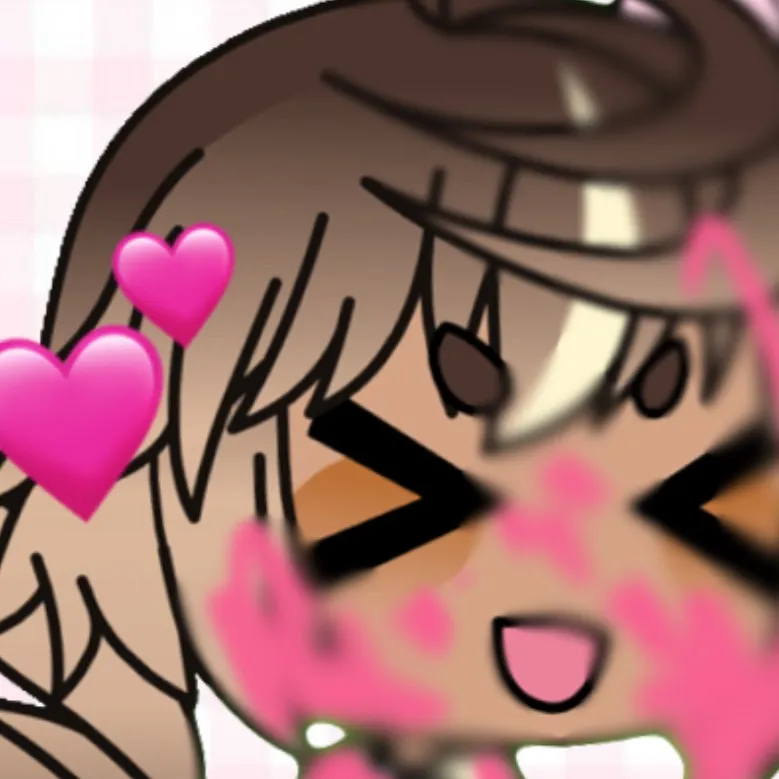 chat with ai character: Akigara School