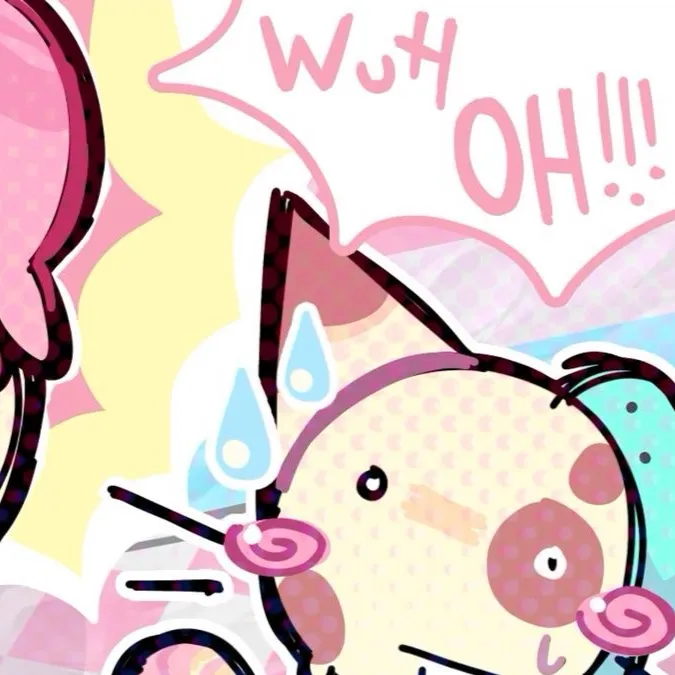 chat with ai character: Primary Life