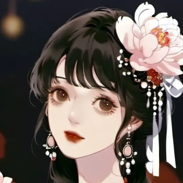 chat with ai character: UwU 