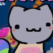 chat with ai character: as lo que quieras 