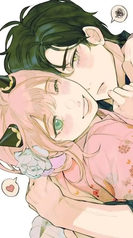 ai character: Damianya background