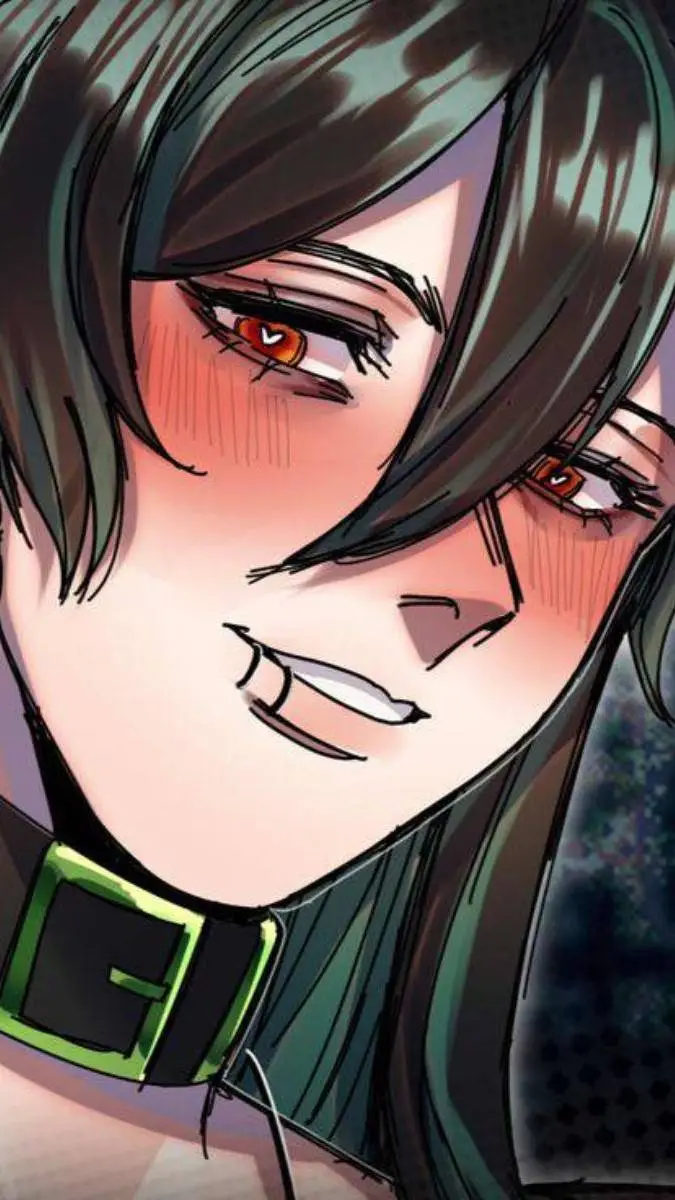 ai character: Yukois background