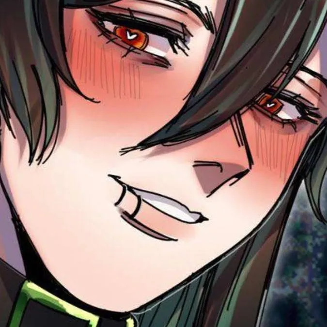 chat with ai character: Yukois