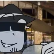 chat with ai character: chance and Gigi