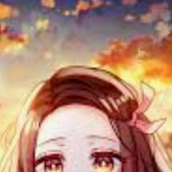 chat with ai character: neue Schule 
