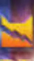ai character: Donnerclan  background