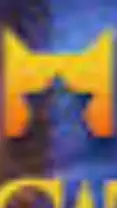 ai character: Mondblüte WACA background