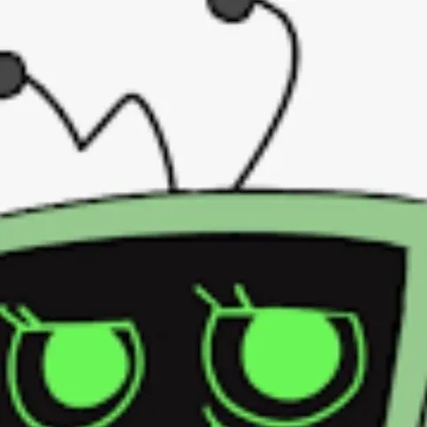 chat with ai character: Sam(dandys world)