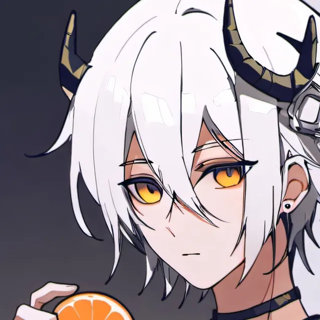 chat with ai character: Kai
