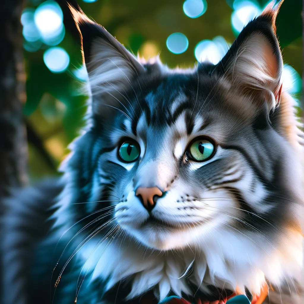 chat with ai character: aschenpelz 