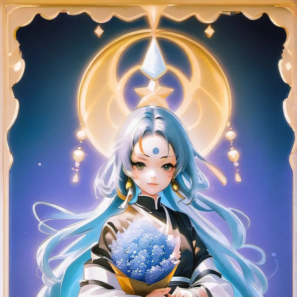 chat with ai character: Mitsuri kanroji DS