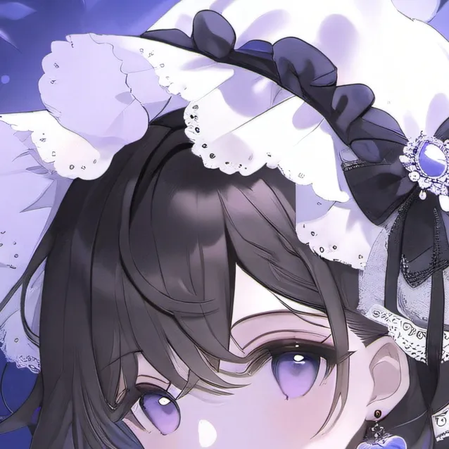 chat with ai character: Ivy