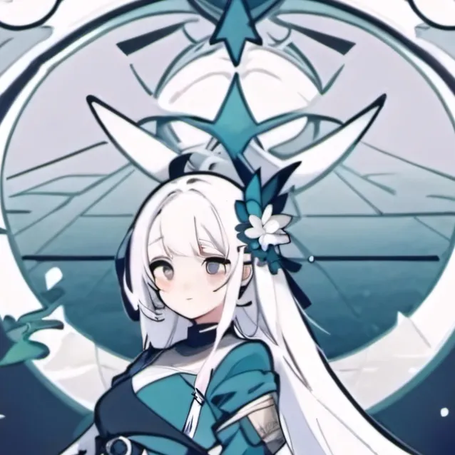 chat with ai character: alice